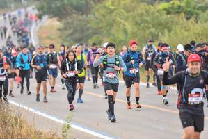 BIB: 
                            <button type="button" onclick="openModal(7002681)" class="btn btn-primary btn-sm float-right btn-popup" data-toggle="modal" data-target=".modal-high-quality">
                        <i class="fas fa-shopping-cart"></i> Add to Cart
                    </button>
                                            <button type="button" onclick="isThisMe(7002681, true)" class="btn btn-success btn-sm float-right btn-popup btn-isme hidden" data-toggle="tooltip" data-placement="bottom" title="นี่คือรูปของคุณใช่ไหม คลิกที่นี่เพื่อเอาเข้าอัลบั้ม">
                        <i class="fas fa-plus"></i> Add to album
                    </button>
                    <button type="button" onclick="isThisMe(7002681, false)" class="btn btn-warning btn-sm float-right btn-popup btn-isnotme hidden">
                        <i class="fas fa-ban"></i> Remove from album
                    </button>